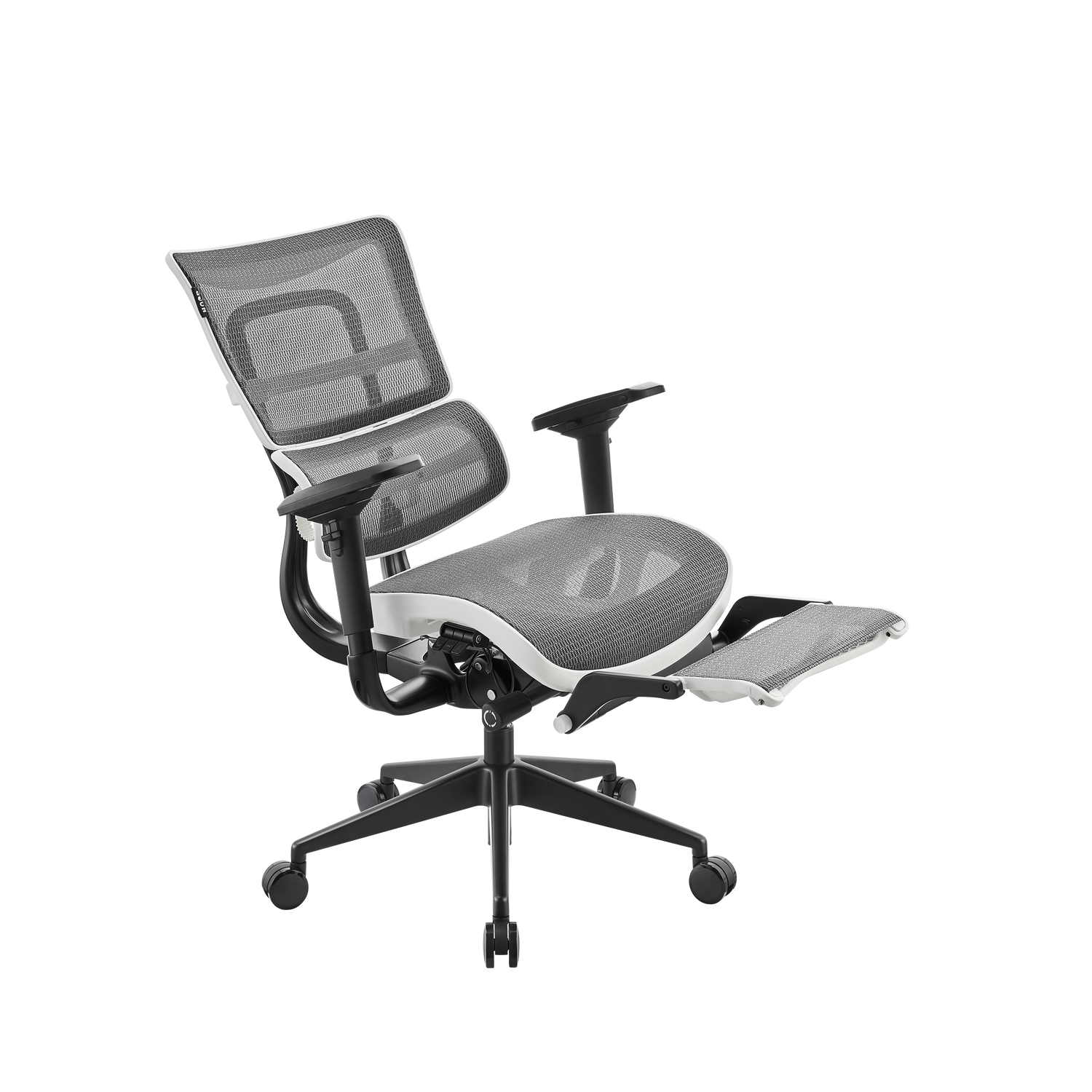 Luna OS-2 Ergonomic Gaming Chair