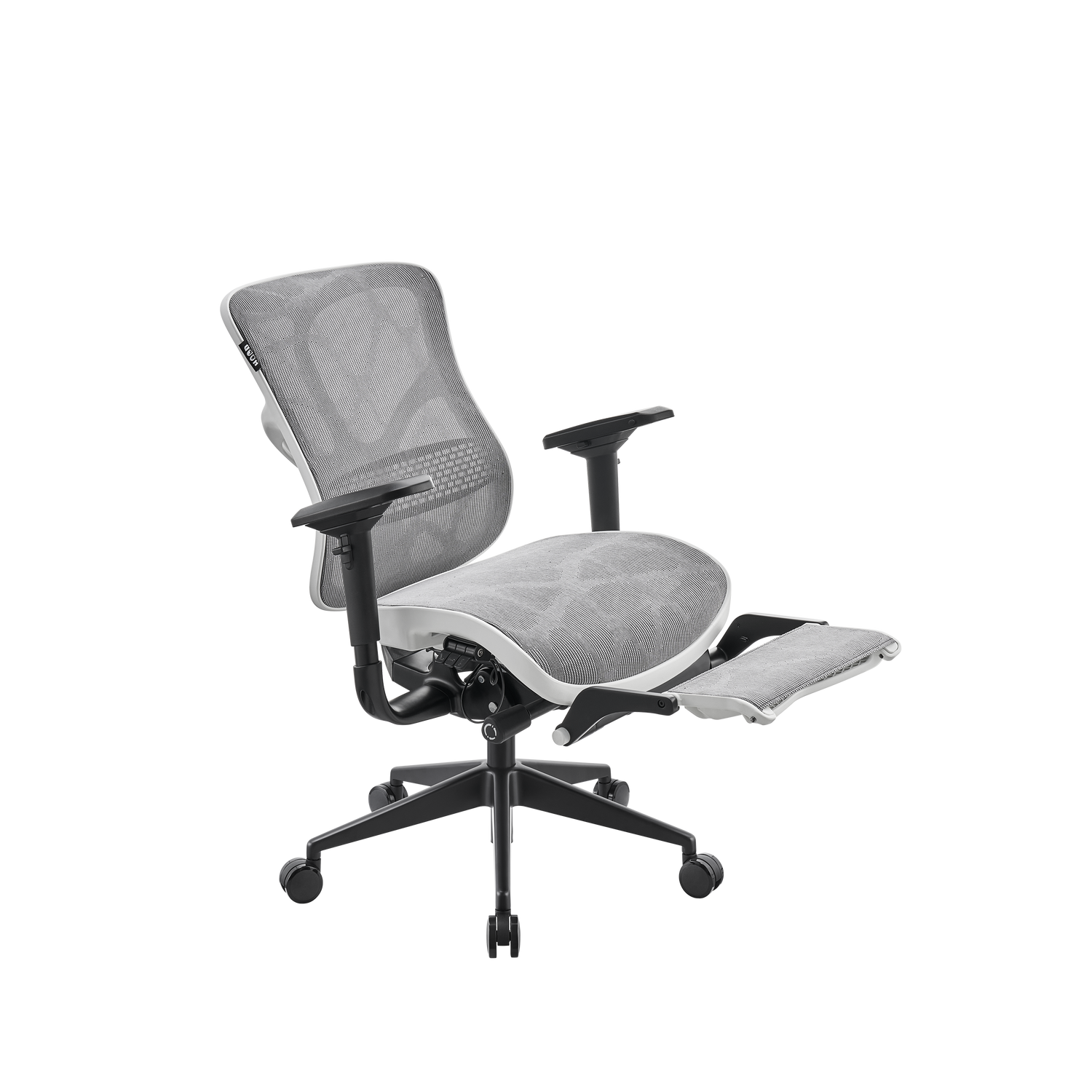 Blizzard OS-1 Ergonomic Gaming Chair