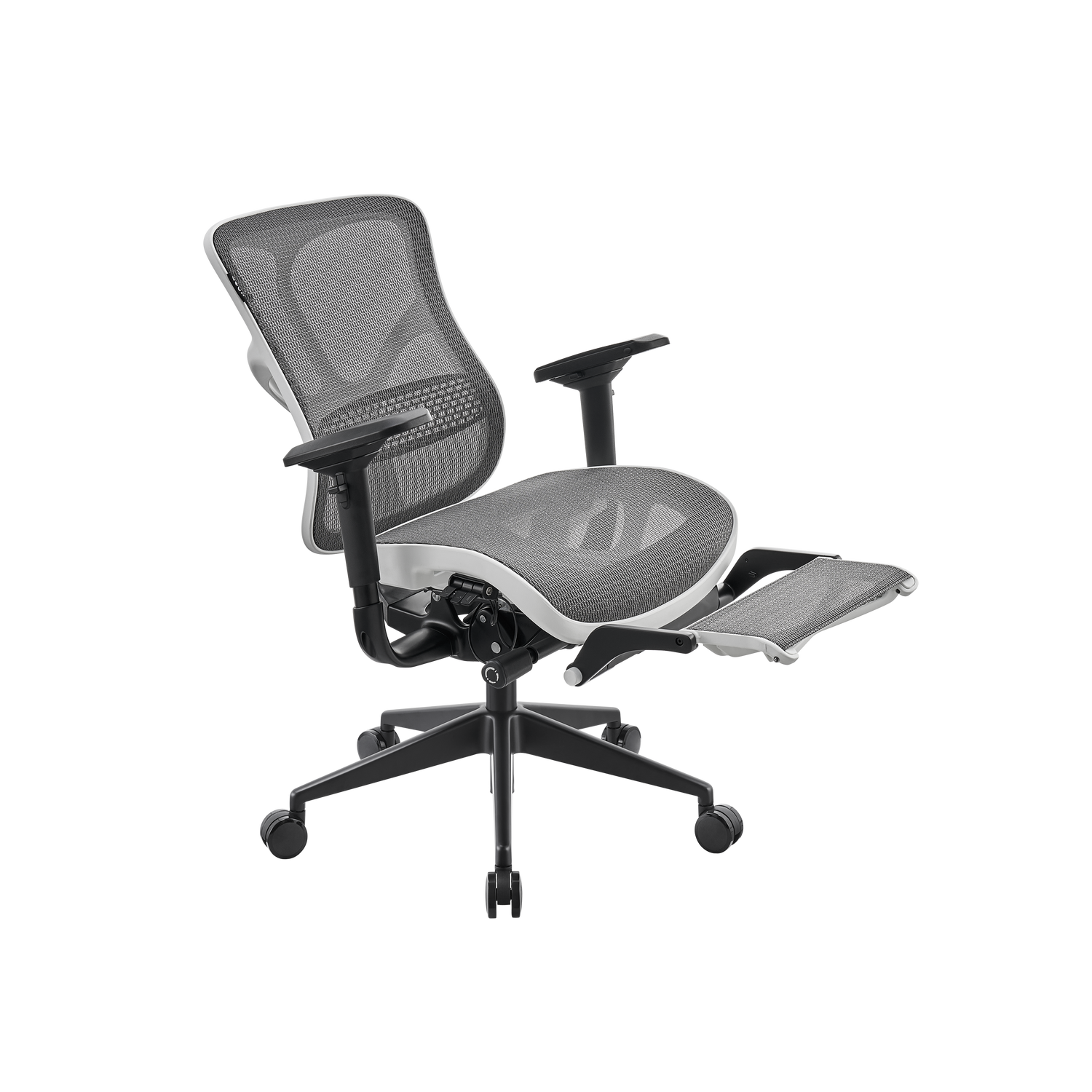 Luna OS-1 Ergonomic Gaming Chair