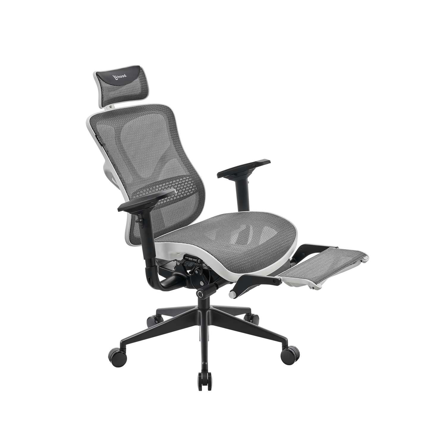 Luna OS-1 Ergonomic Gaming Chair