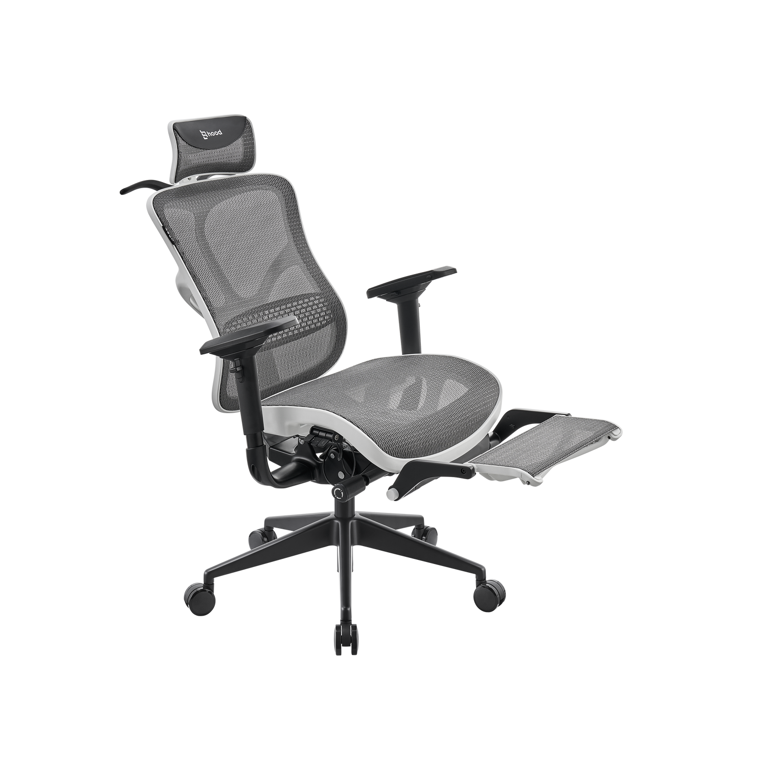 Luna OS-1 Ergonomic Gaming Chair