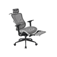Luna OS-1 Ergonomic Gaming Chair