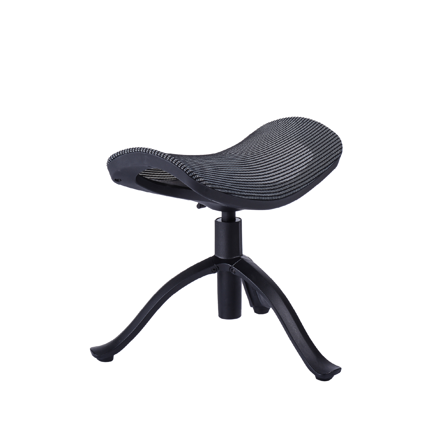 Footstool