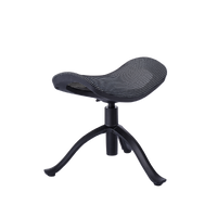 Footstool