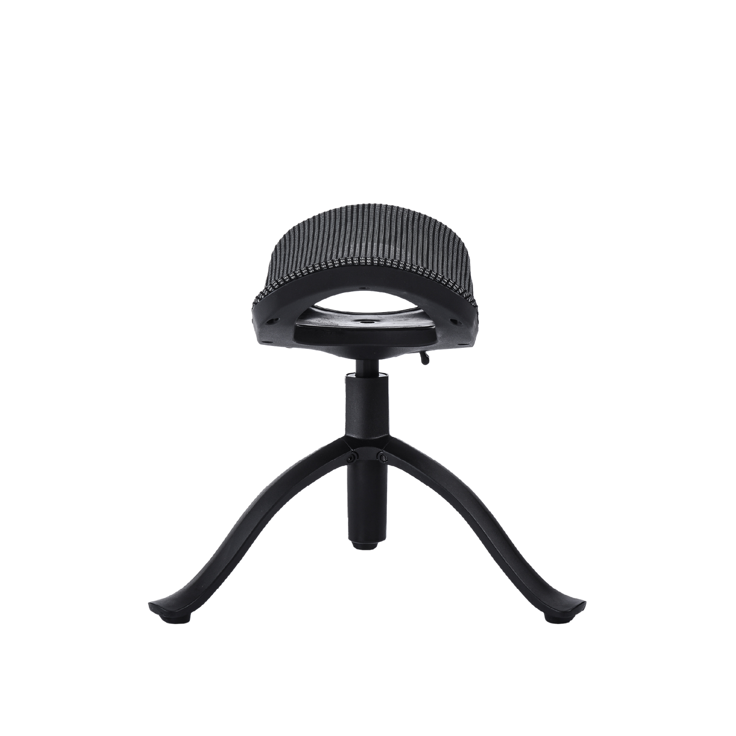 Footstool