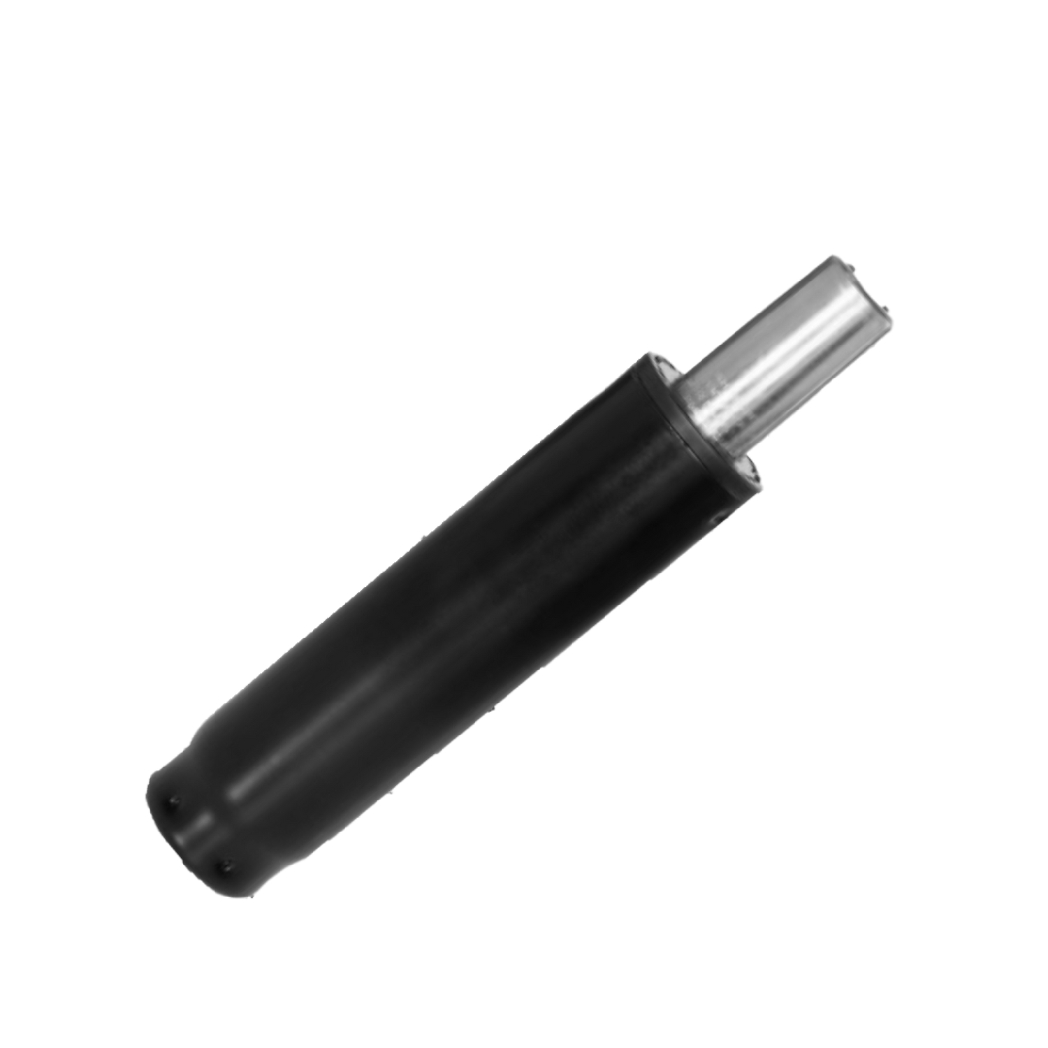 Gas Stem - Tall Height Adjustment