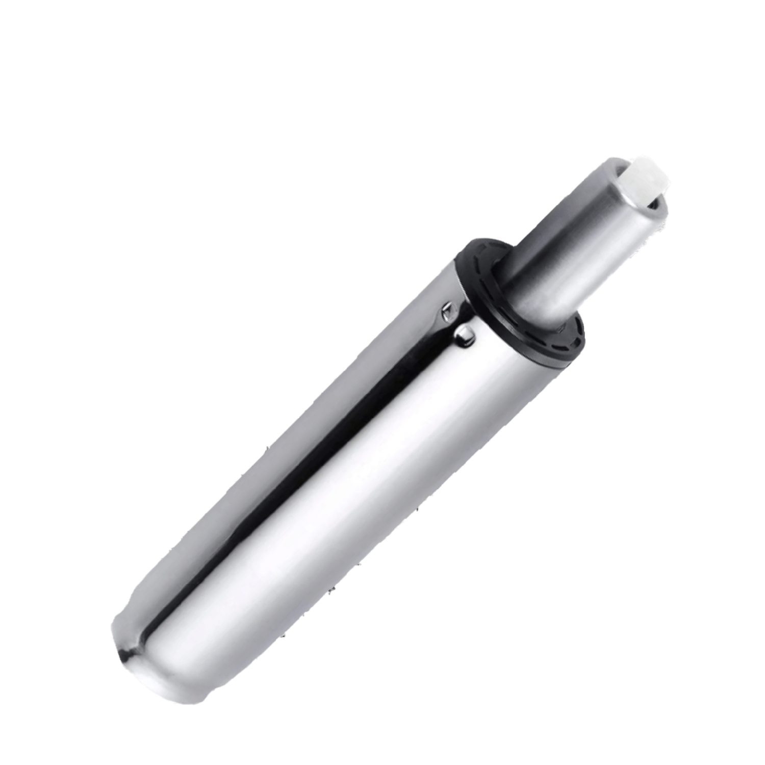 Gas Stem - Tall Height Adjustment