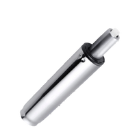 Gas Stem - Tall Height Adjustment