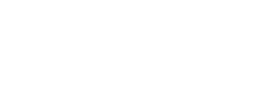 Hood Gaming