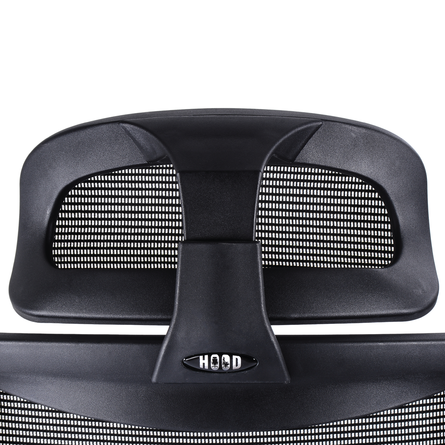 Executive Headrest