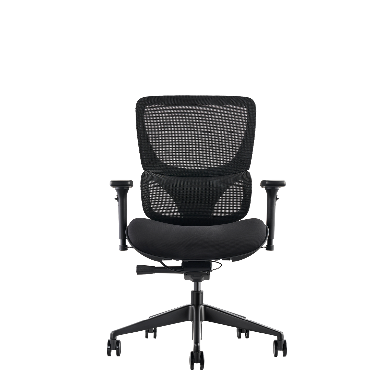 K22 Ergonomic Office Chair | Fast Track