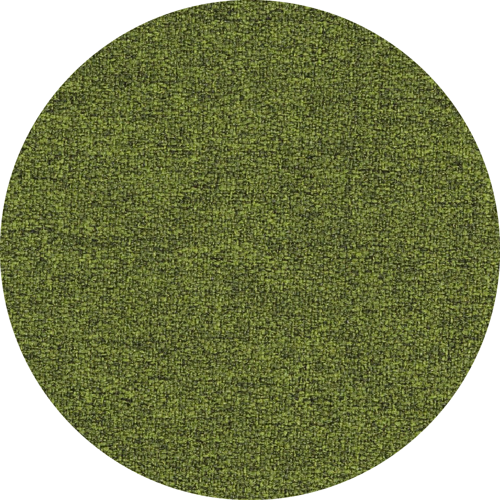 i29 Wool & Mesh Ergonomic Office Chair | MTO