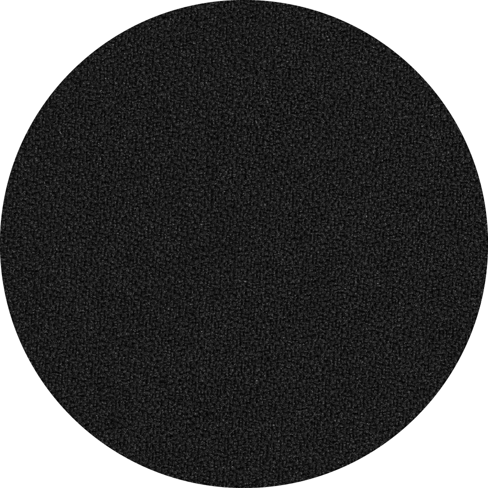 i29 Wool & Mesh Ergonomic Office Chair | MTO