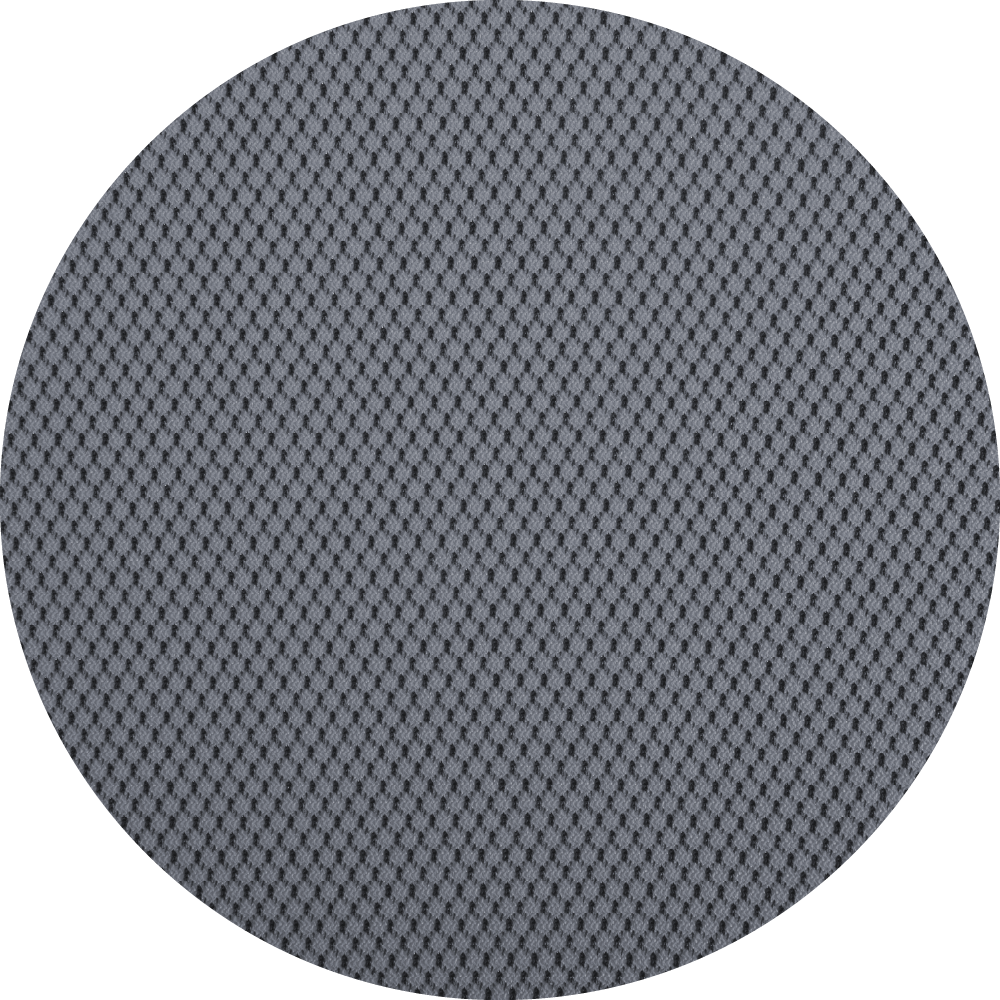 Hood Fabric Swatches