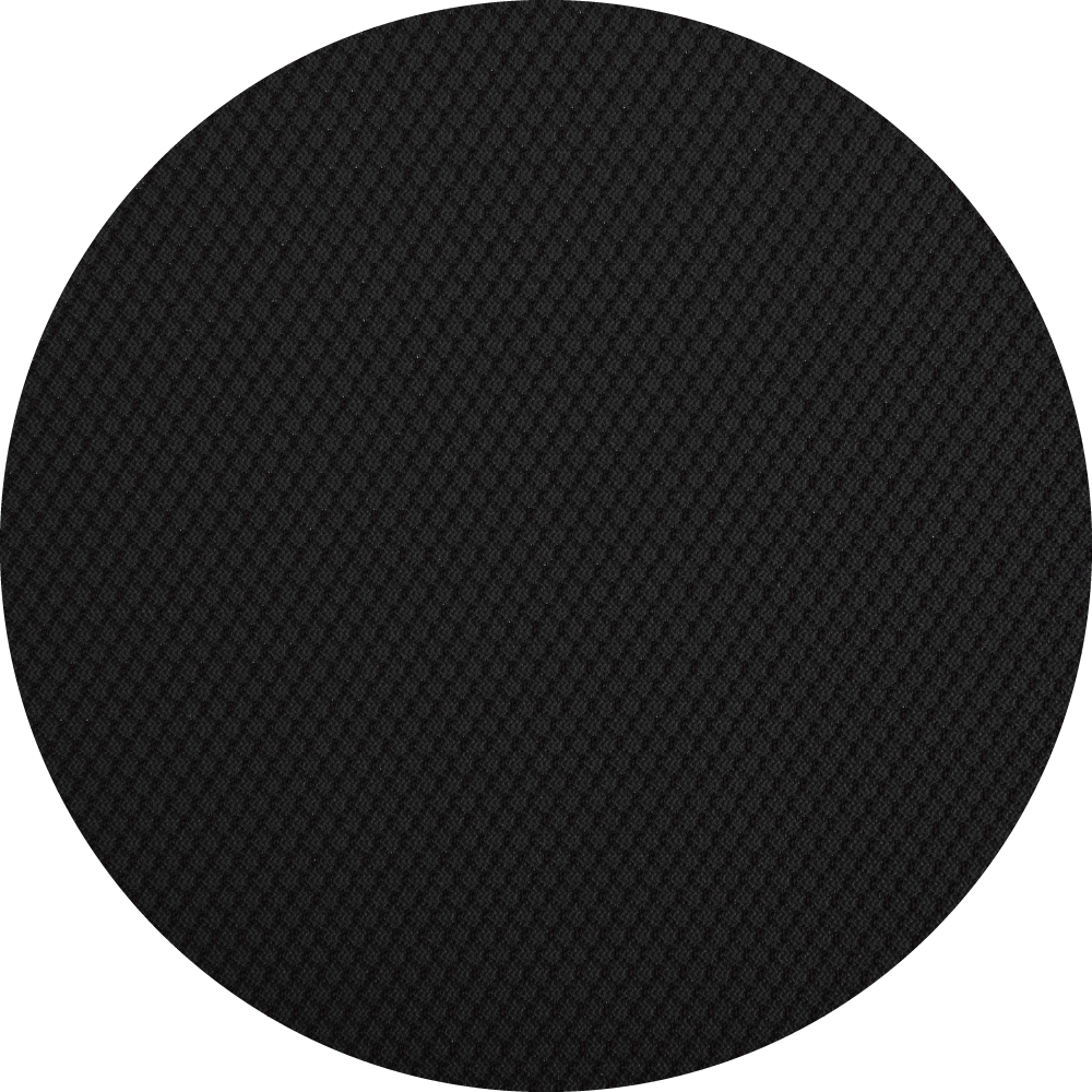 Hood Fabric Swatches