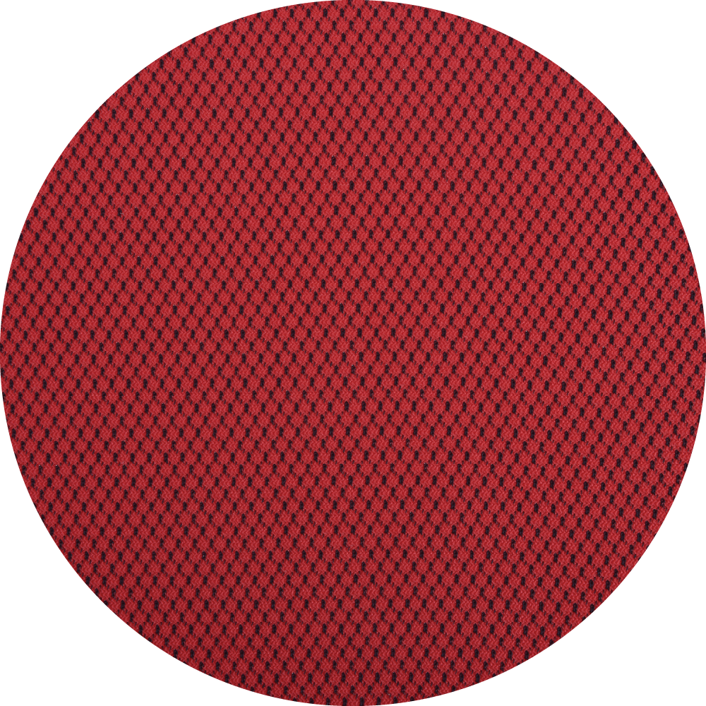 Hood Fabric Swatches