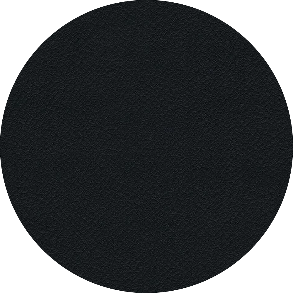 Camira Vita Swatches