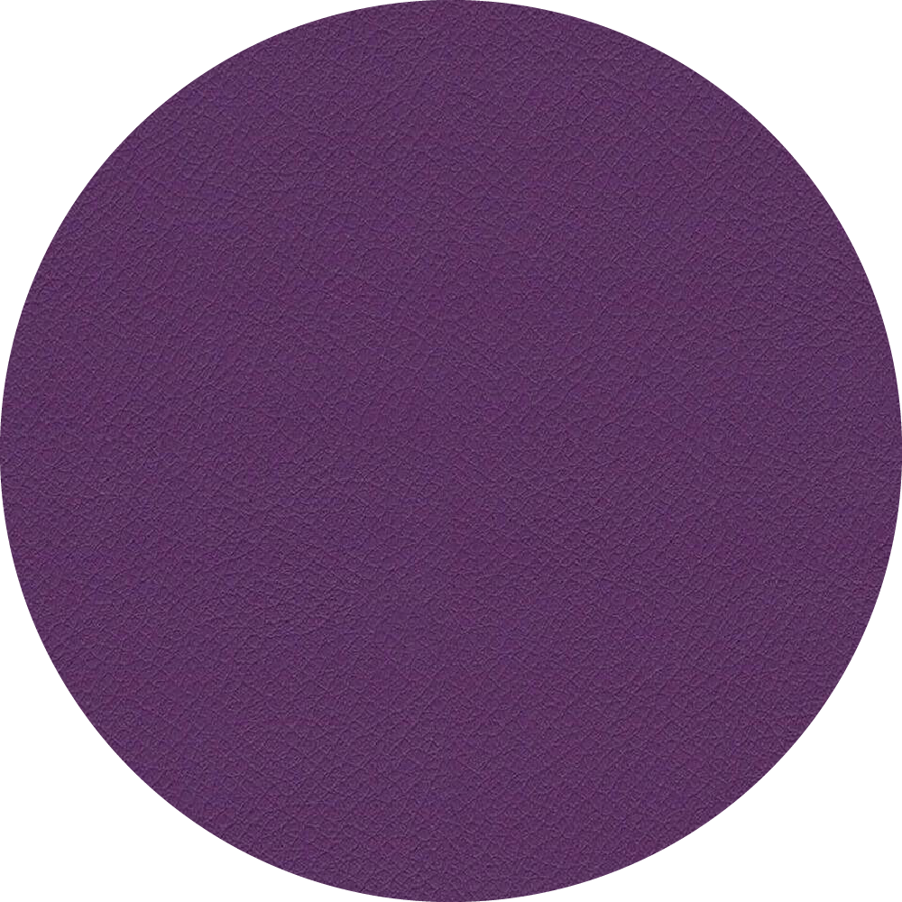 i29 Vinyl & Mesh Ergonomic Office Chair | MTO