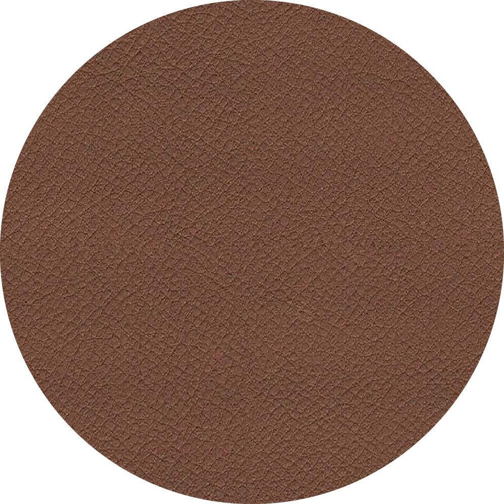 i29 Vinyl & Mesh Ergonomic Office Chair | MTO