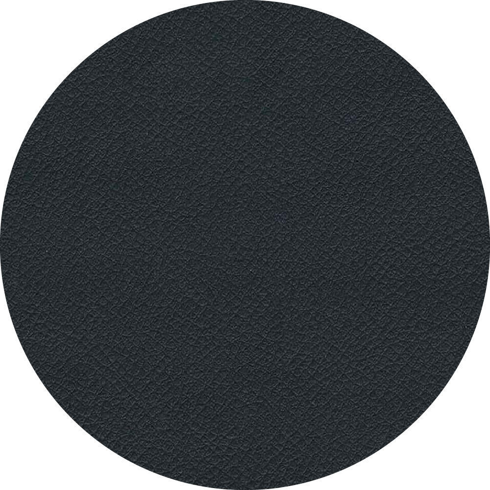 Camira Vita Swatches