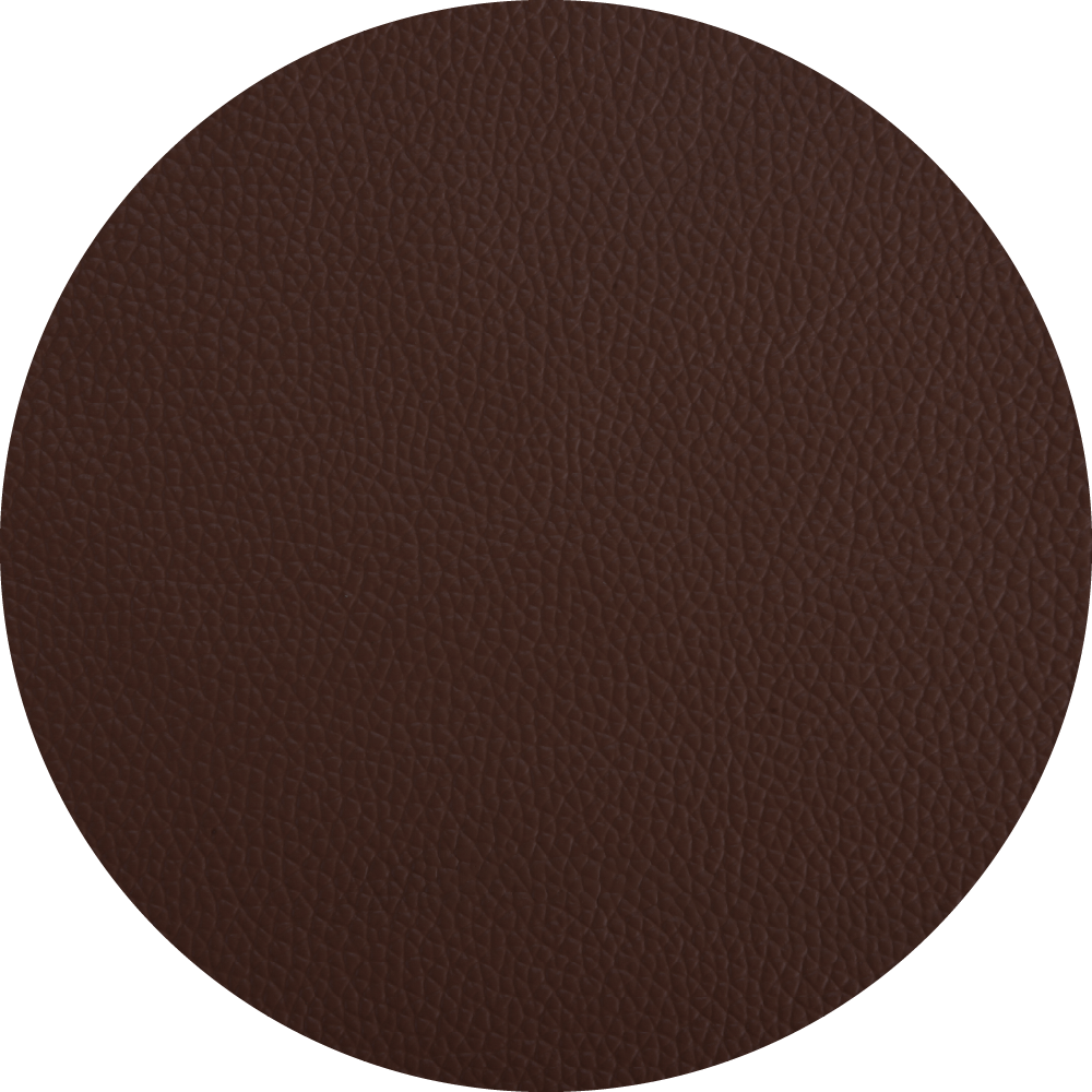 Hood Leather Swatches