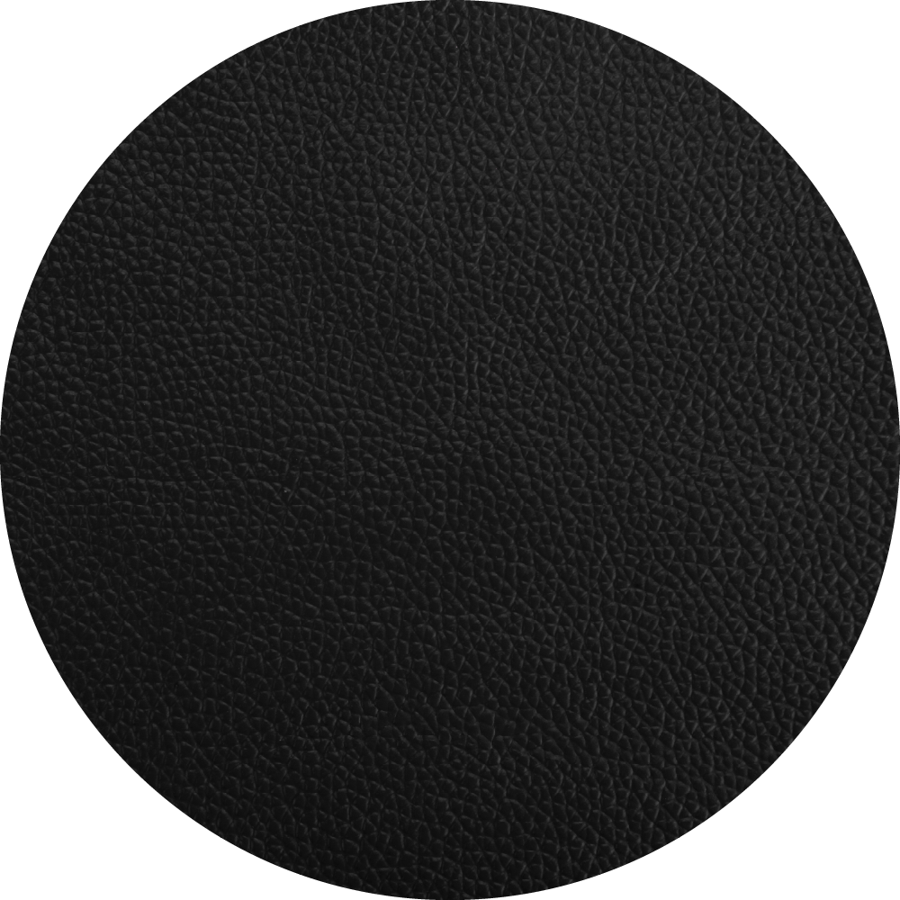 Hood Leather Swatches