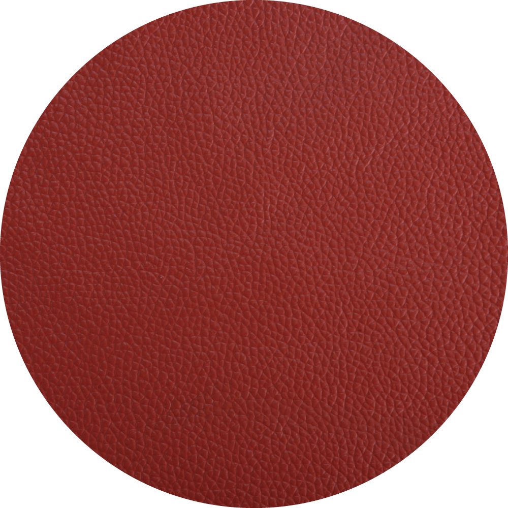 Hood Leather Swatches