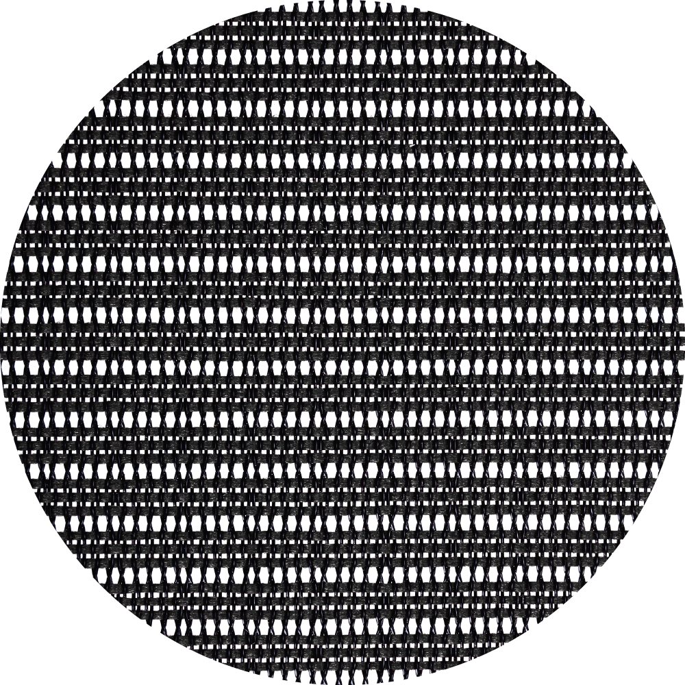 Stripe Mesh Swatches