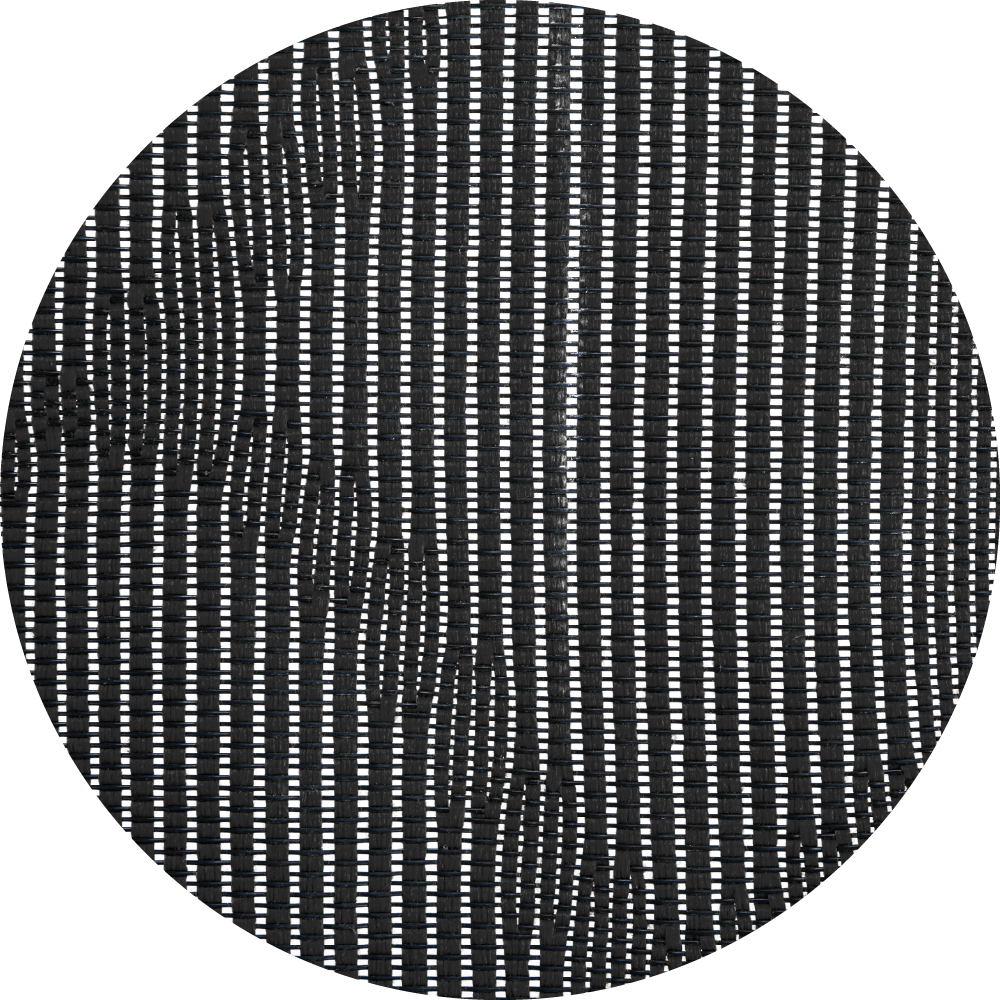 Jungle Mesh Swatches