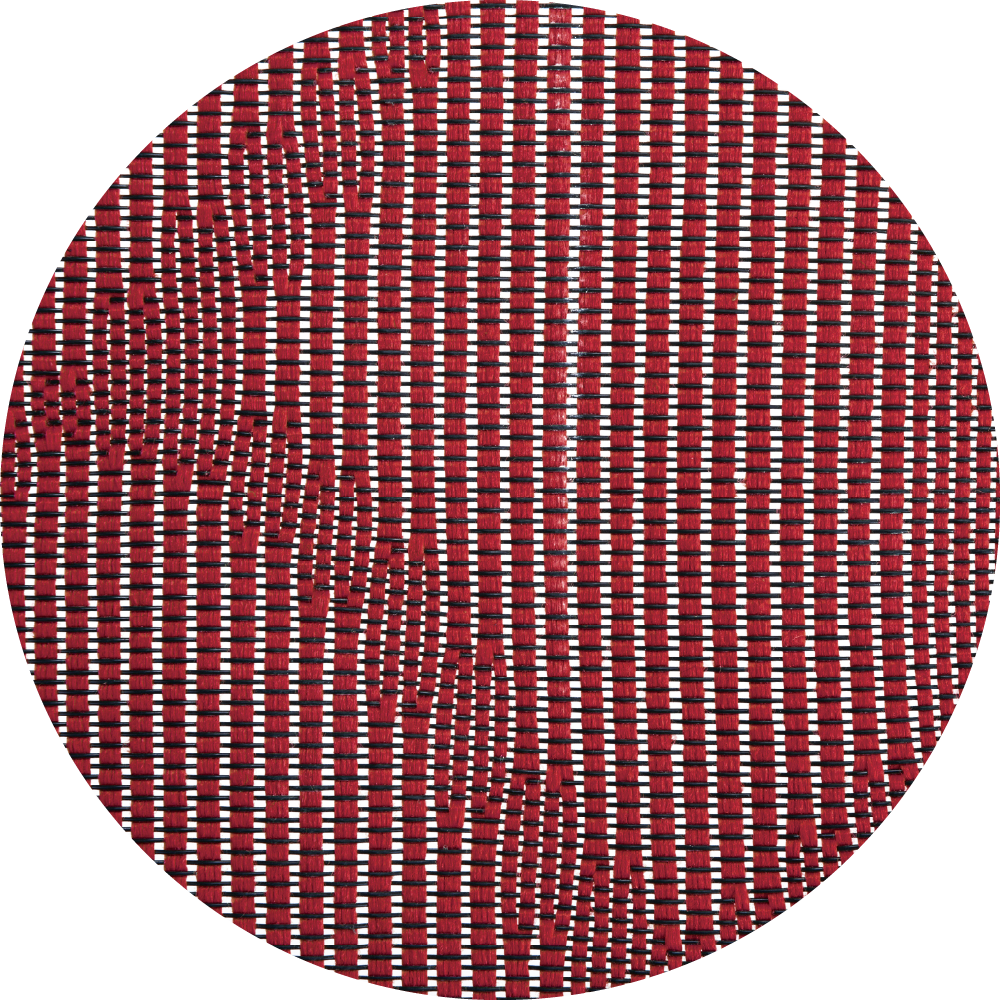 Jungle Mesh Swatches