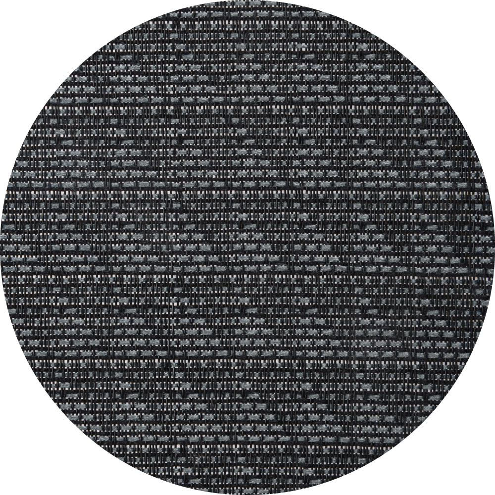 Triangle Mesh Swatches