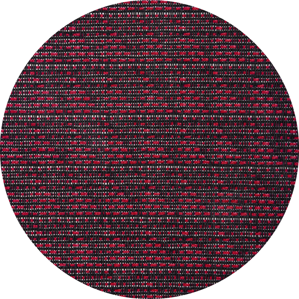 Triangle Mesh Swatches