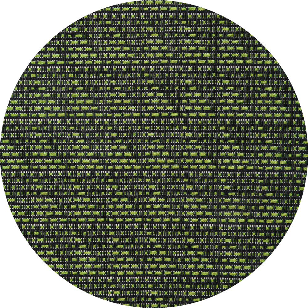 Triangle Mesh Swatches