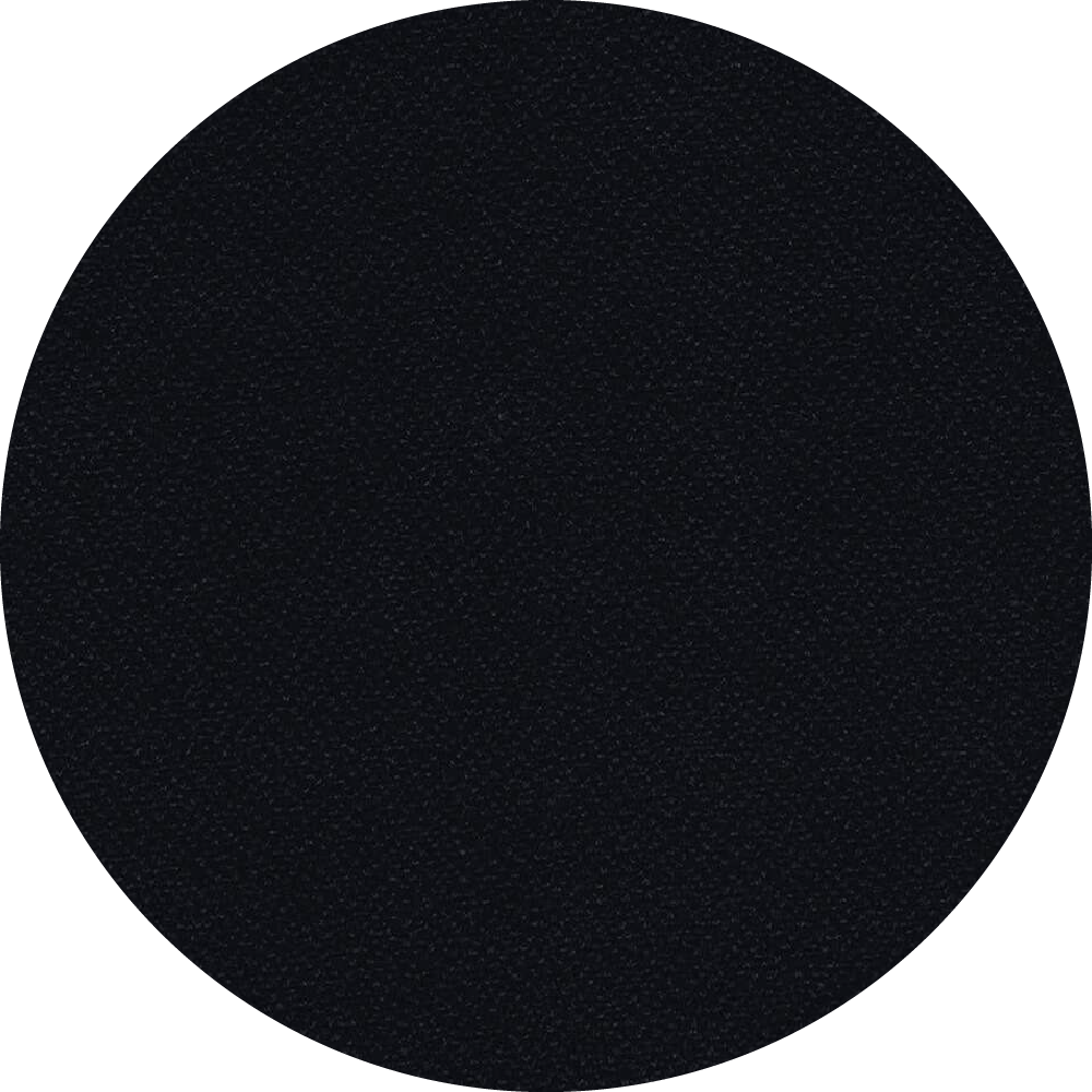 Camira Xtreme Swatches