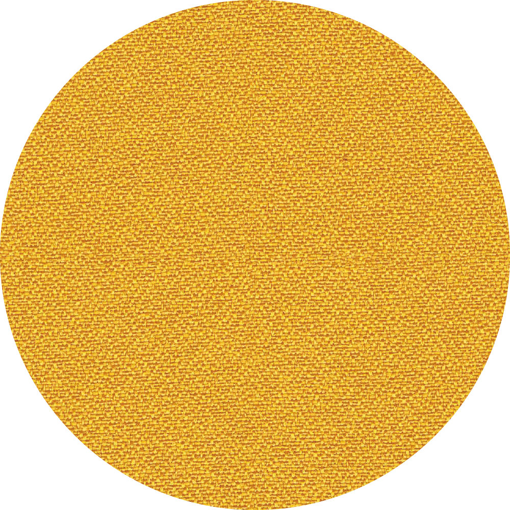 i29 Fabric & Mesh Ergonomic Office Chair | MTO