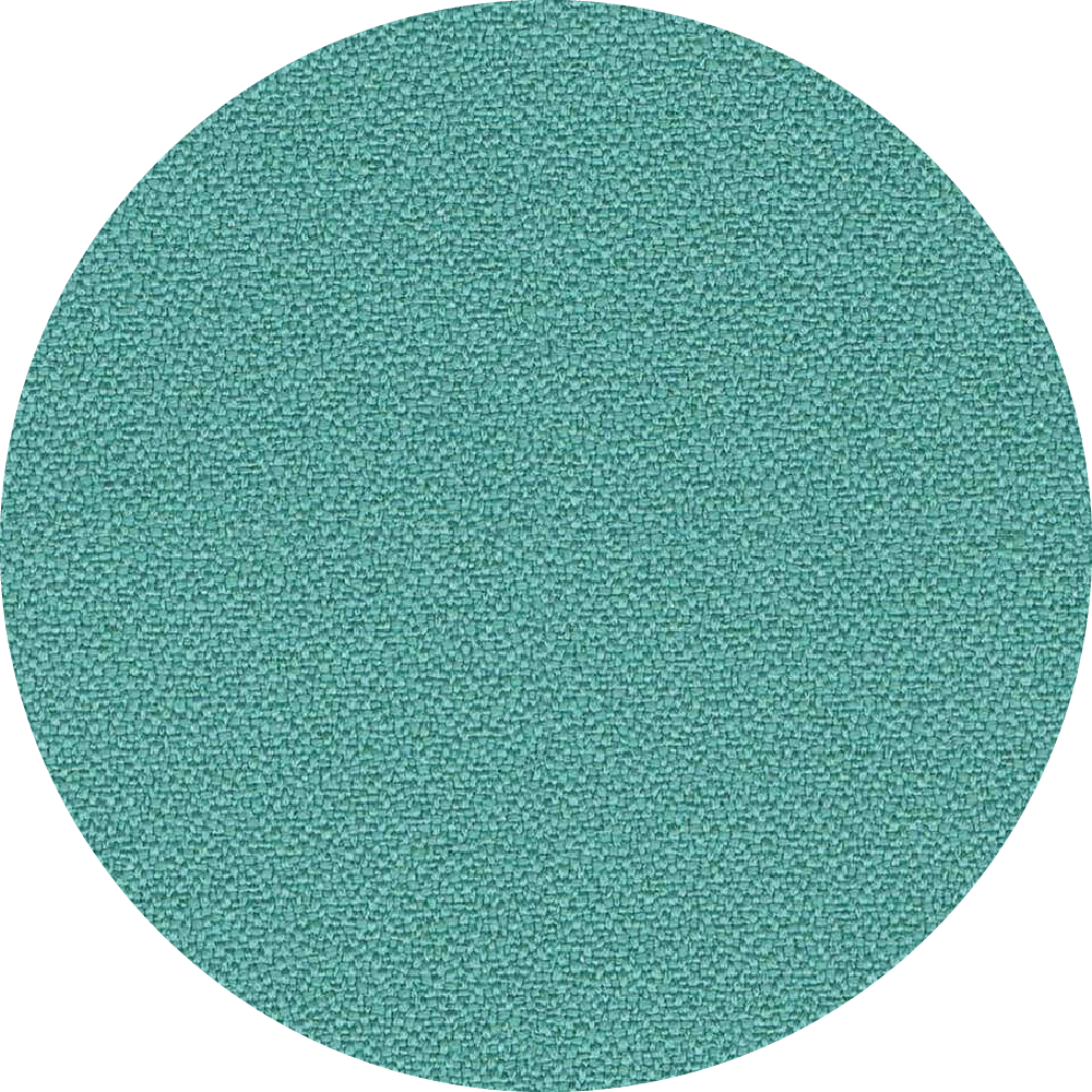 i29 Fabric & Mesh Ergonomic Office Chair | MTO