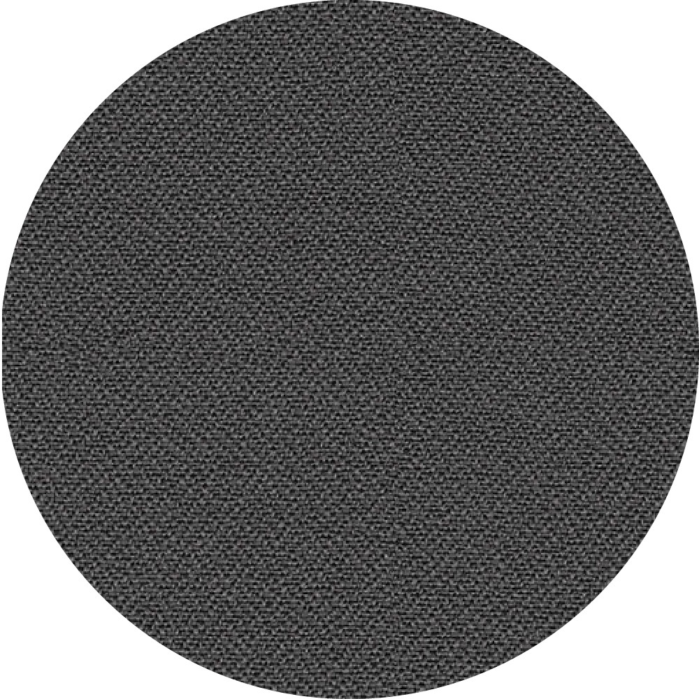 Camira Xtreme Swatches