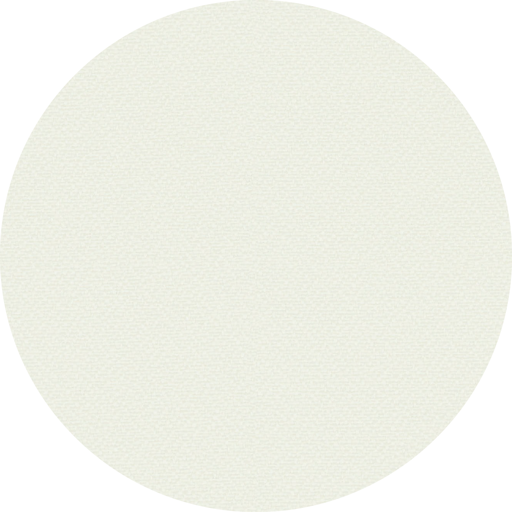 Camira Xtreme Swatches